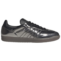 Adidas Samba OG W